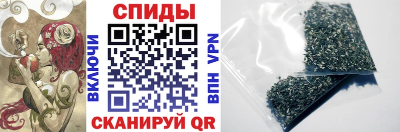 БУТИРАТ оксана  Бирск 