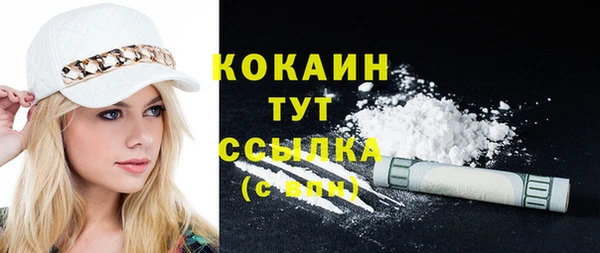 тгк Сатка