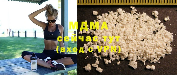 герыч Алексин