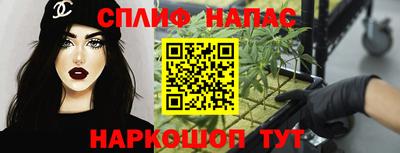 кокс Нальчик