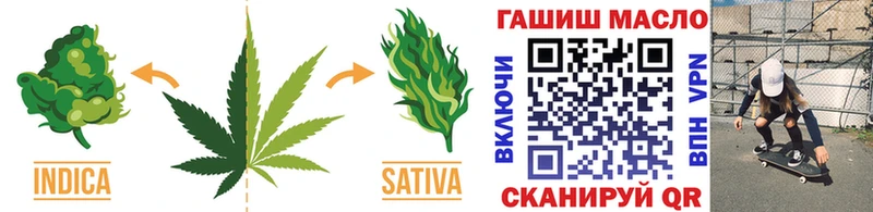 darknet состав  хочу   Бирск  ТГК гашишное масло 